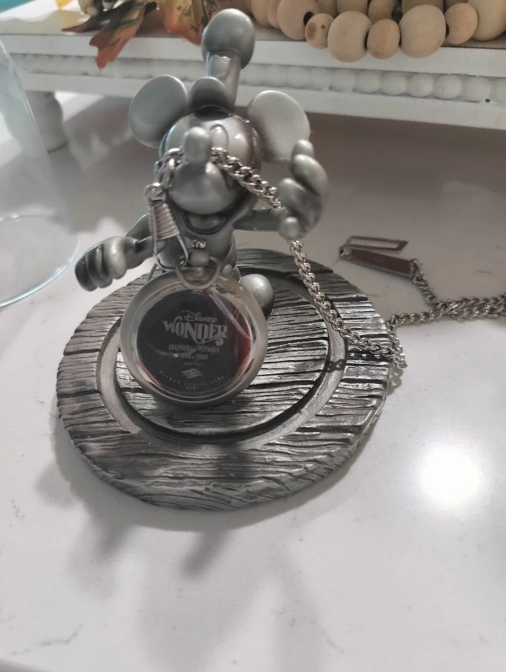N/A decorative vintage